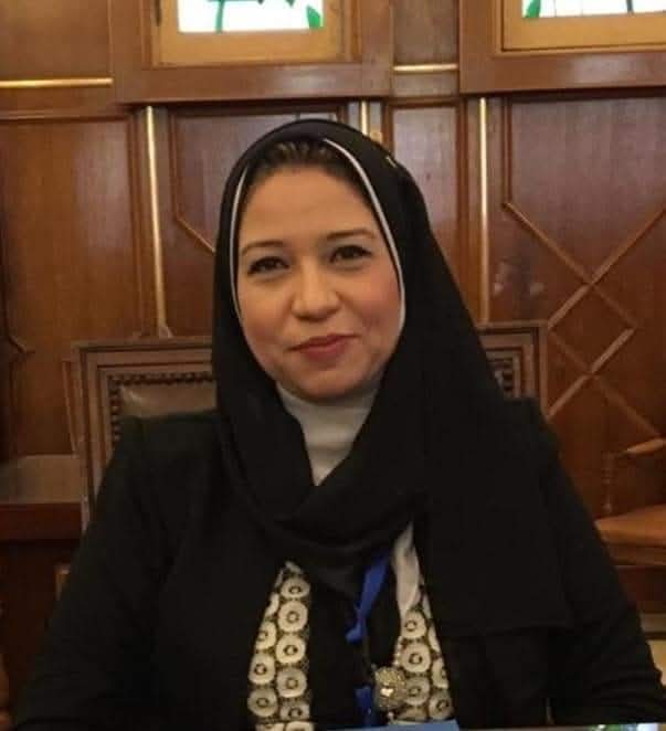 dr.maha