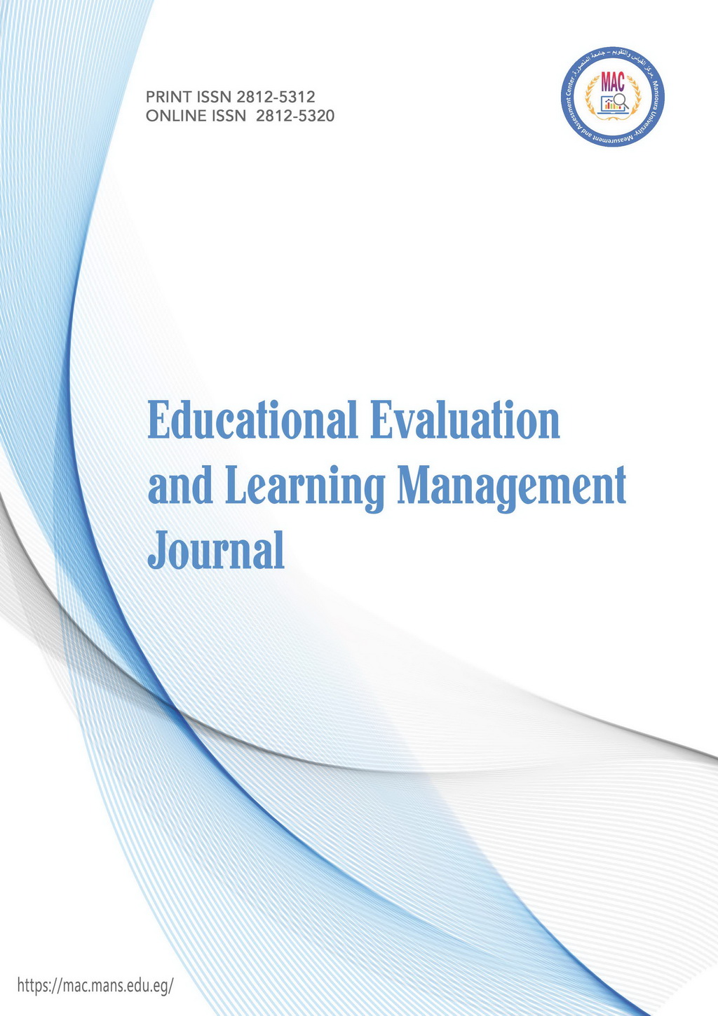 educational evaluation